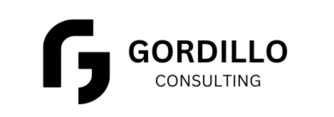 pedrogordillo.es